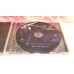 CD Halo 2 Volume 2  Movie Soundtrack Gently used CD 12 Tracks 2006 Microsoft